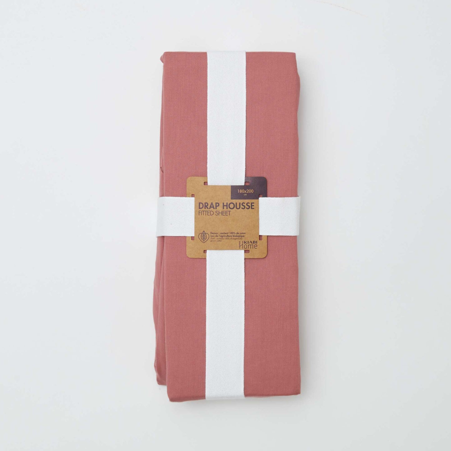 CGW79_3_ZC1