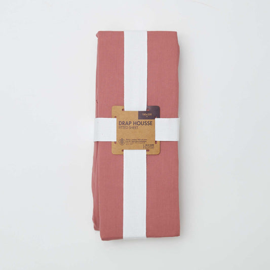 CGW79_3_ZC1