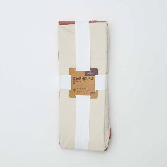 CGW80_1_ZC1