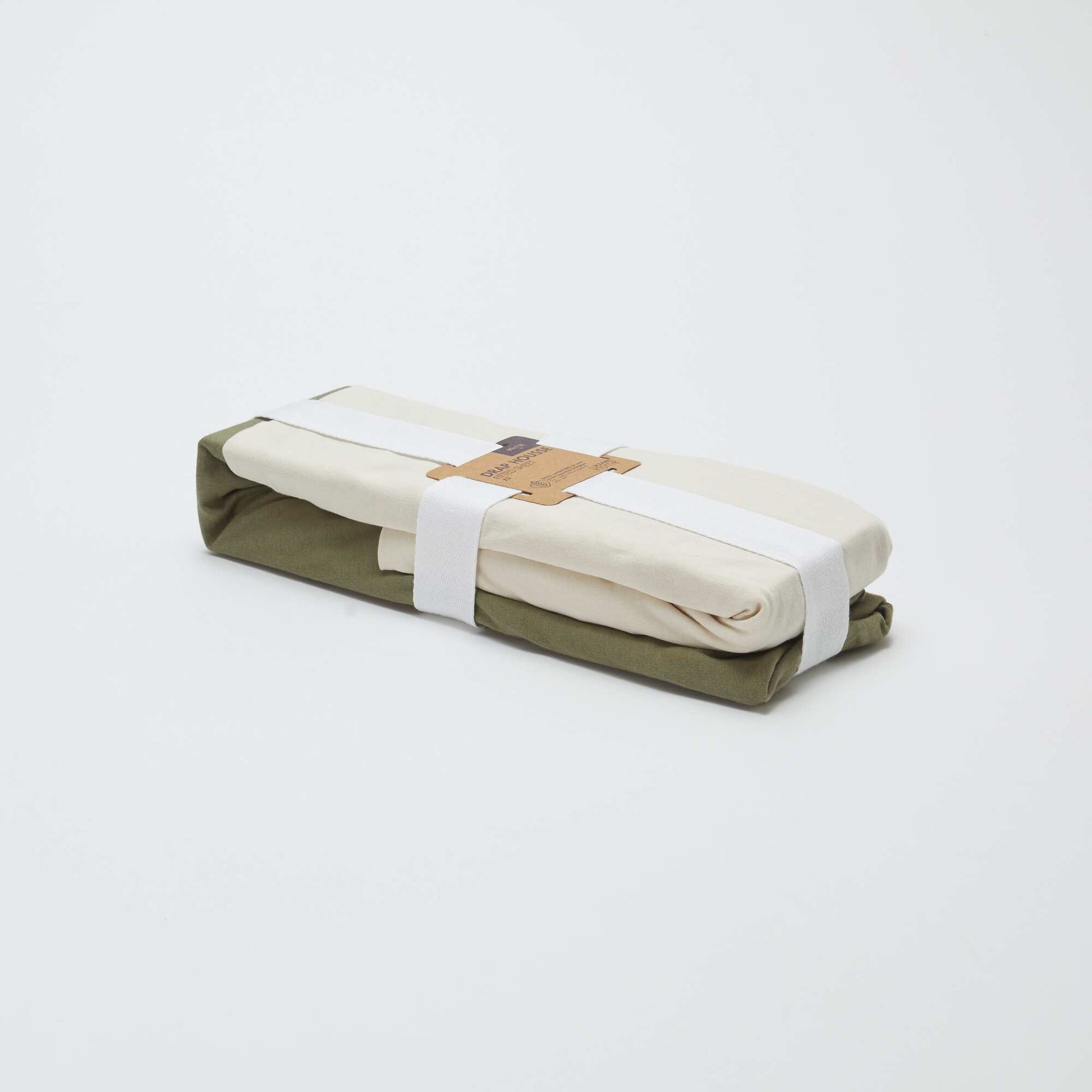 CGW80_2_ZC4