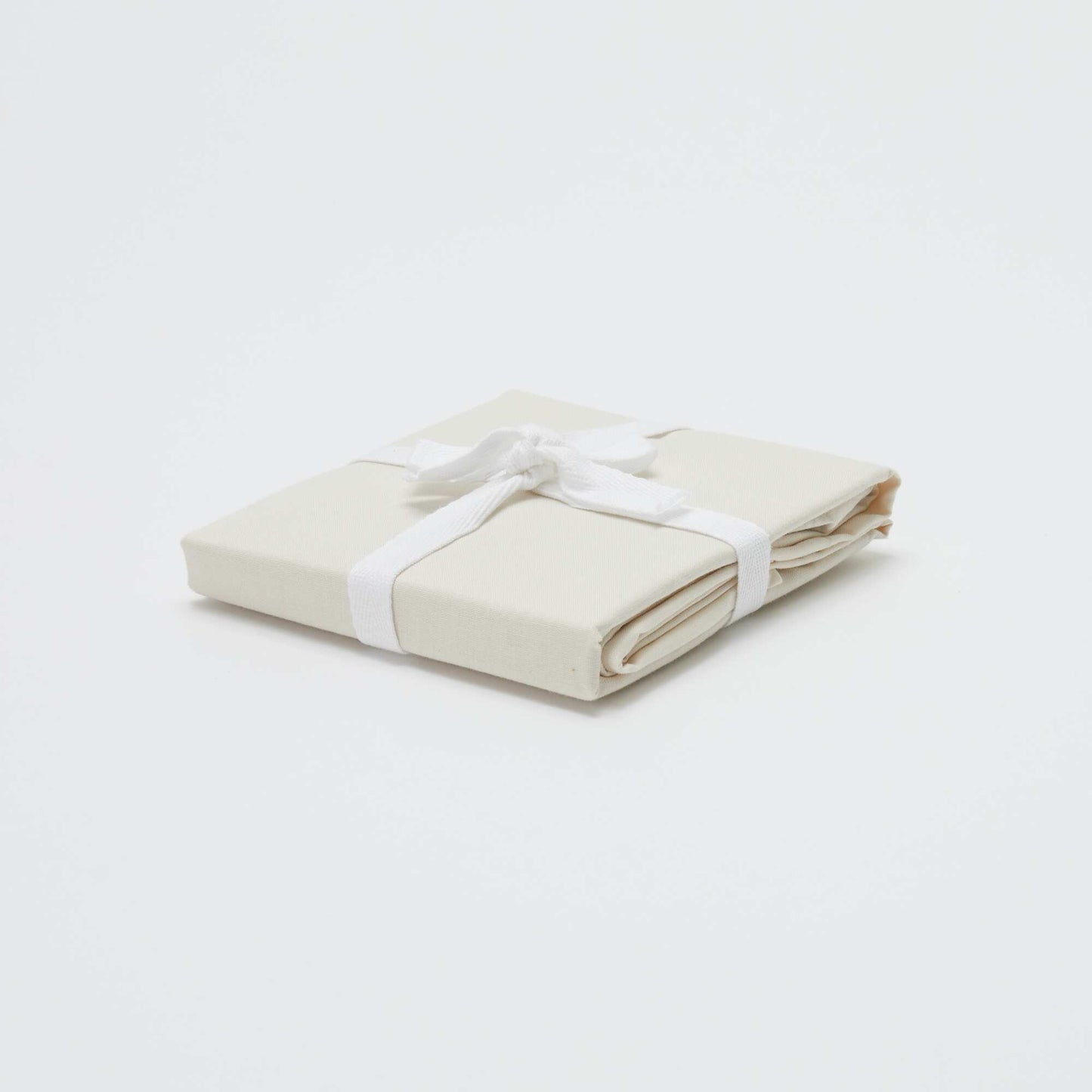 CGW81_13_ZC3