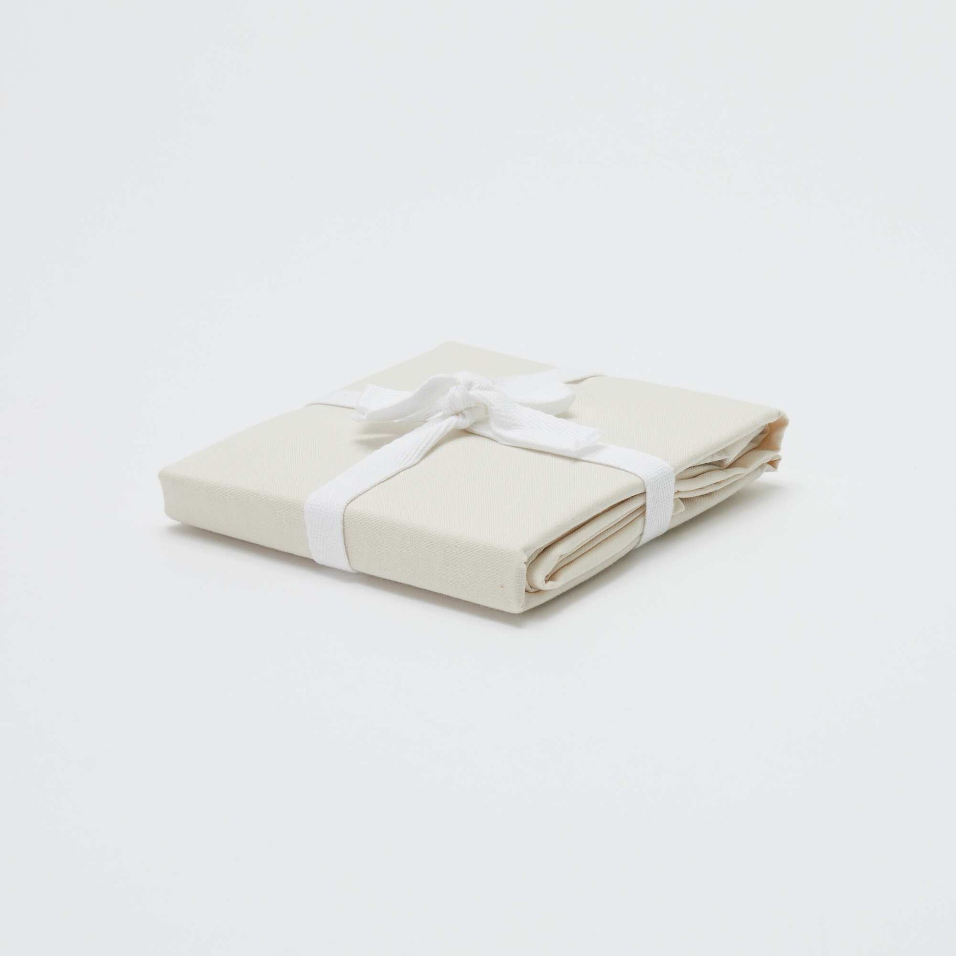 CGW81_13_ZC3