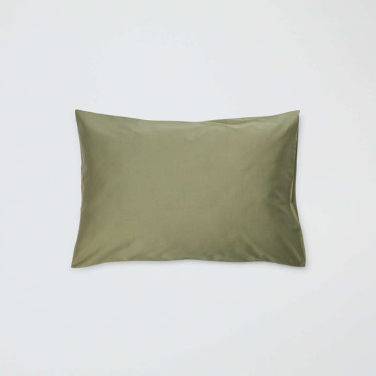 CGW81_7_ZC1