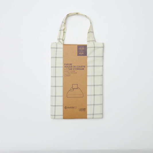 CGW85_2_ZC1