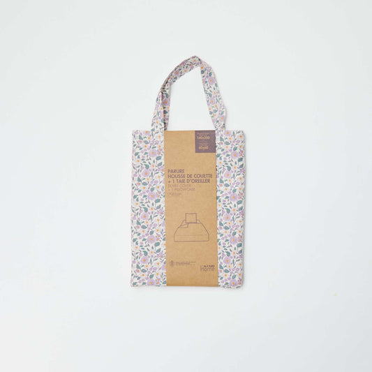 CGW85_3_ZC1