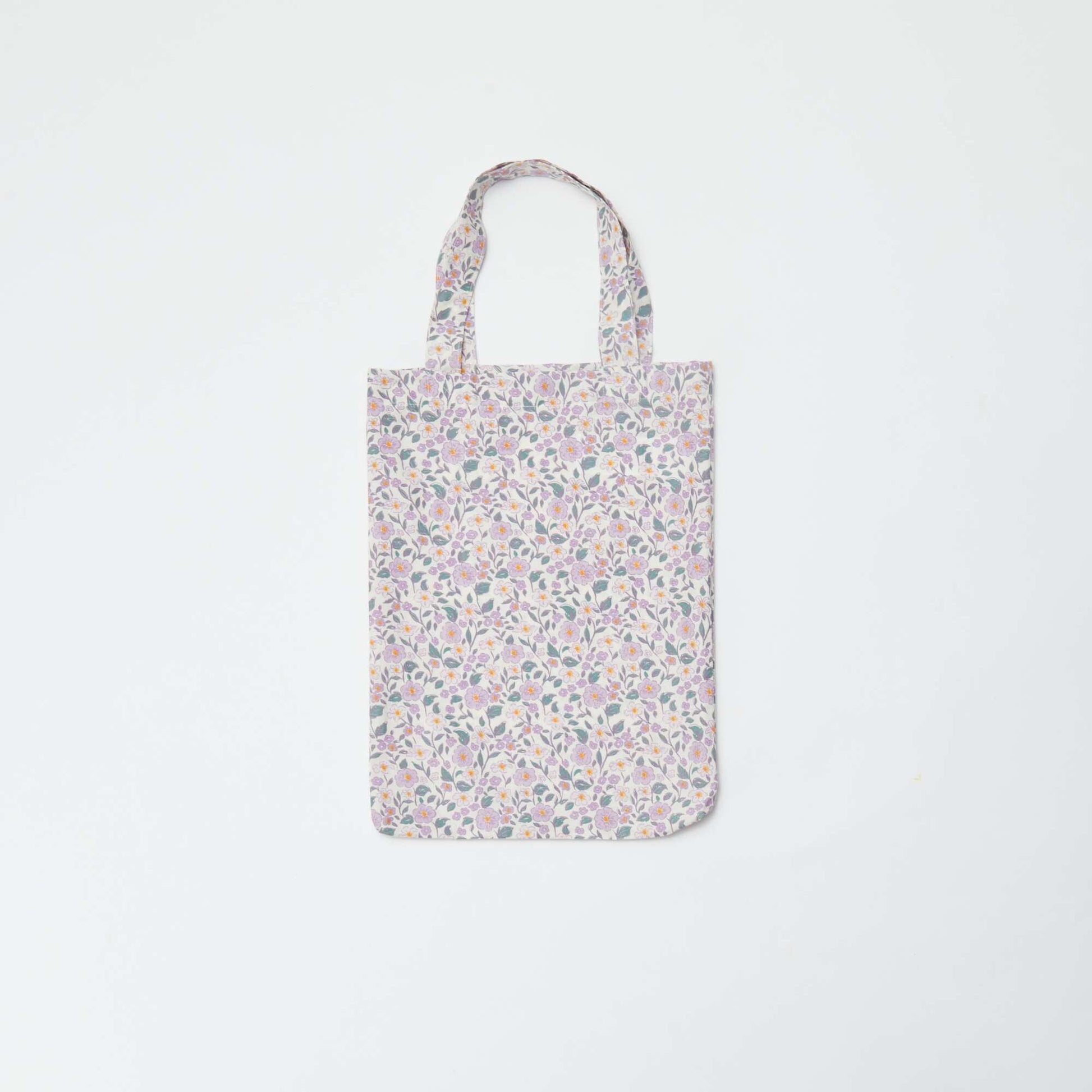 CGW85_3_ZC11