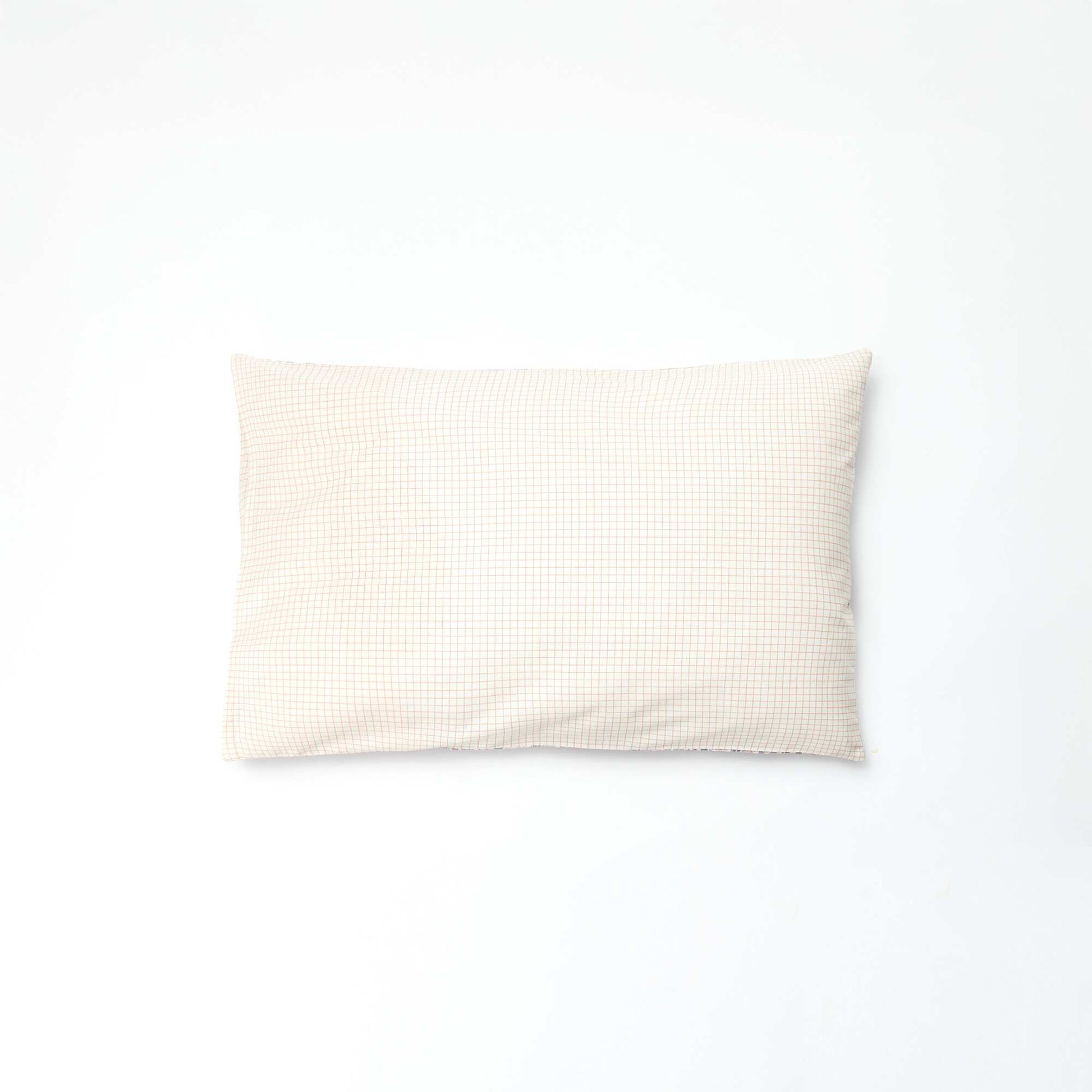 CGW85_3_ZC3