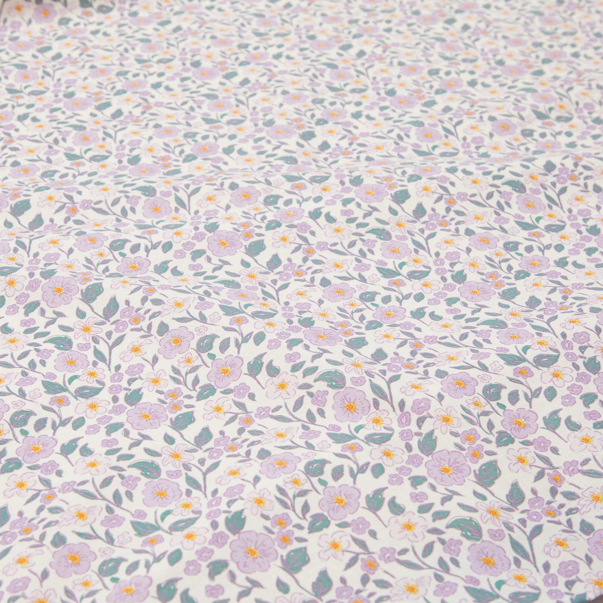 CGW85_3_ZC8