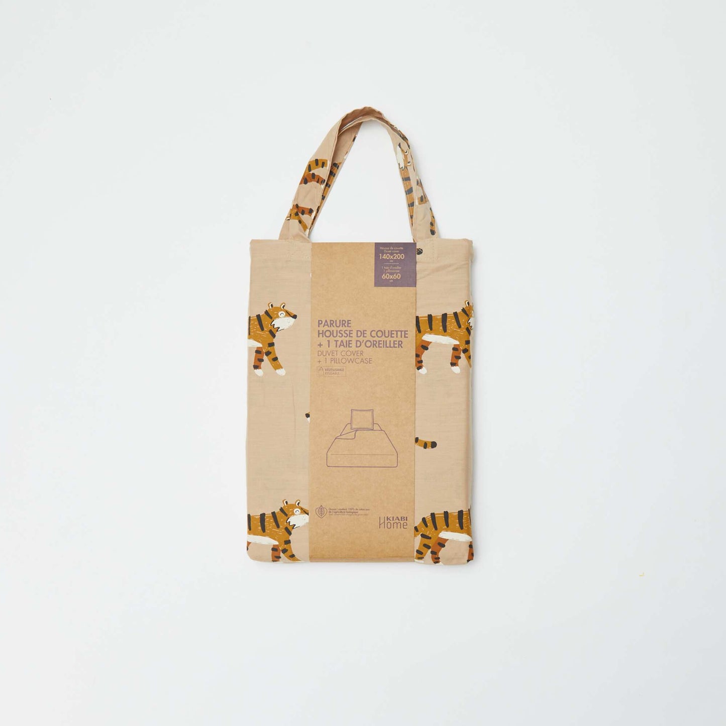 CGW85_4_ZC1