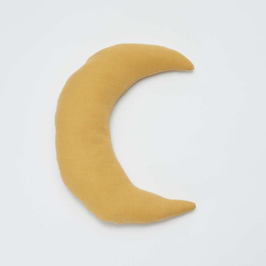 CHC01_1_ZC1