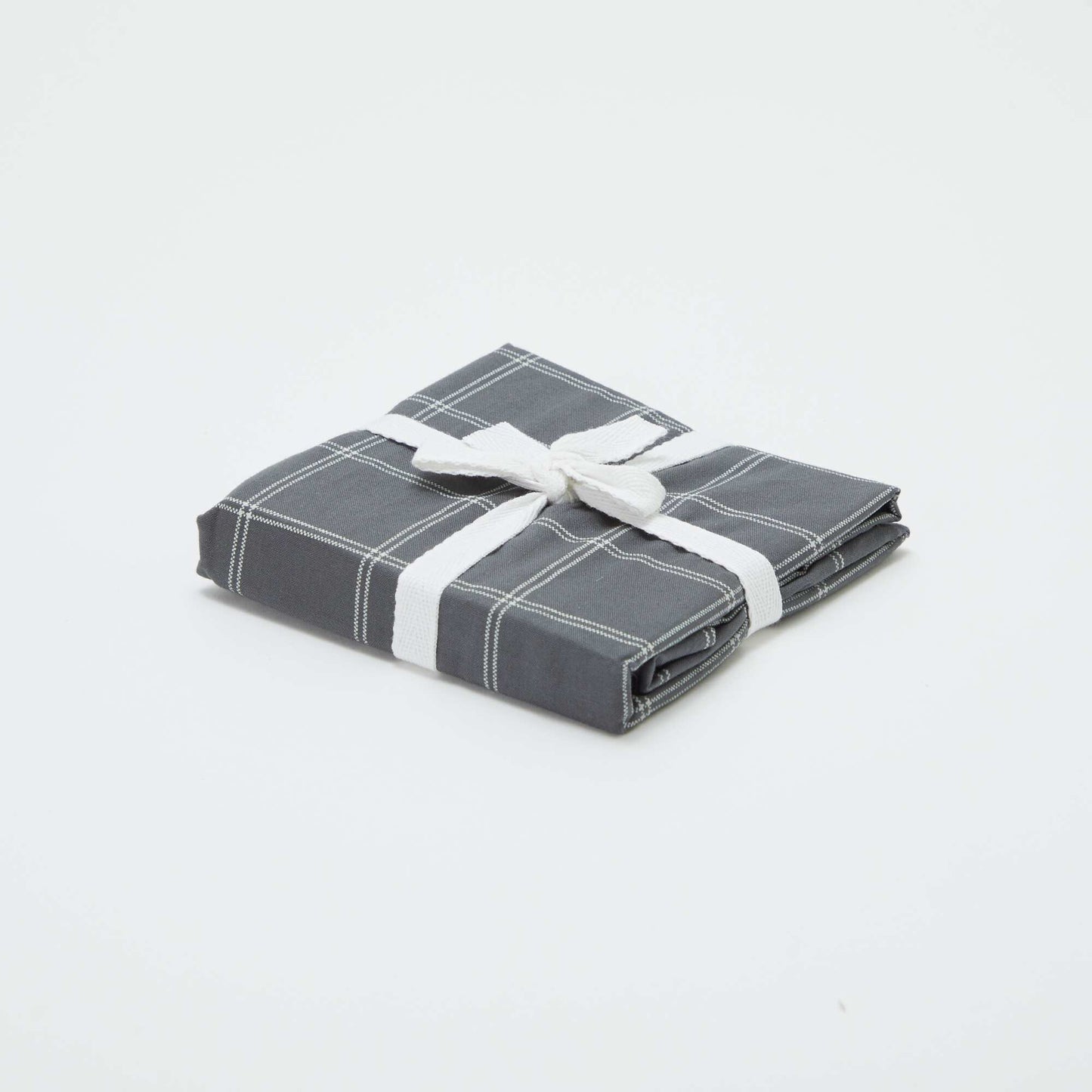 CIB73_2_ZC5