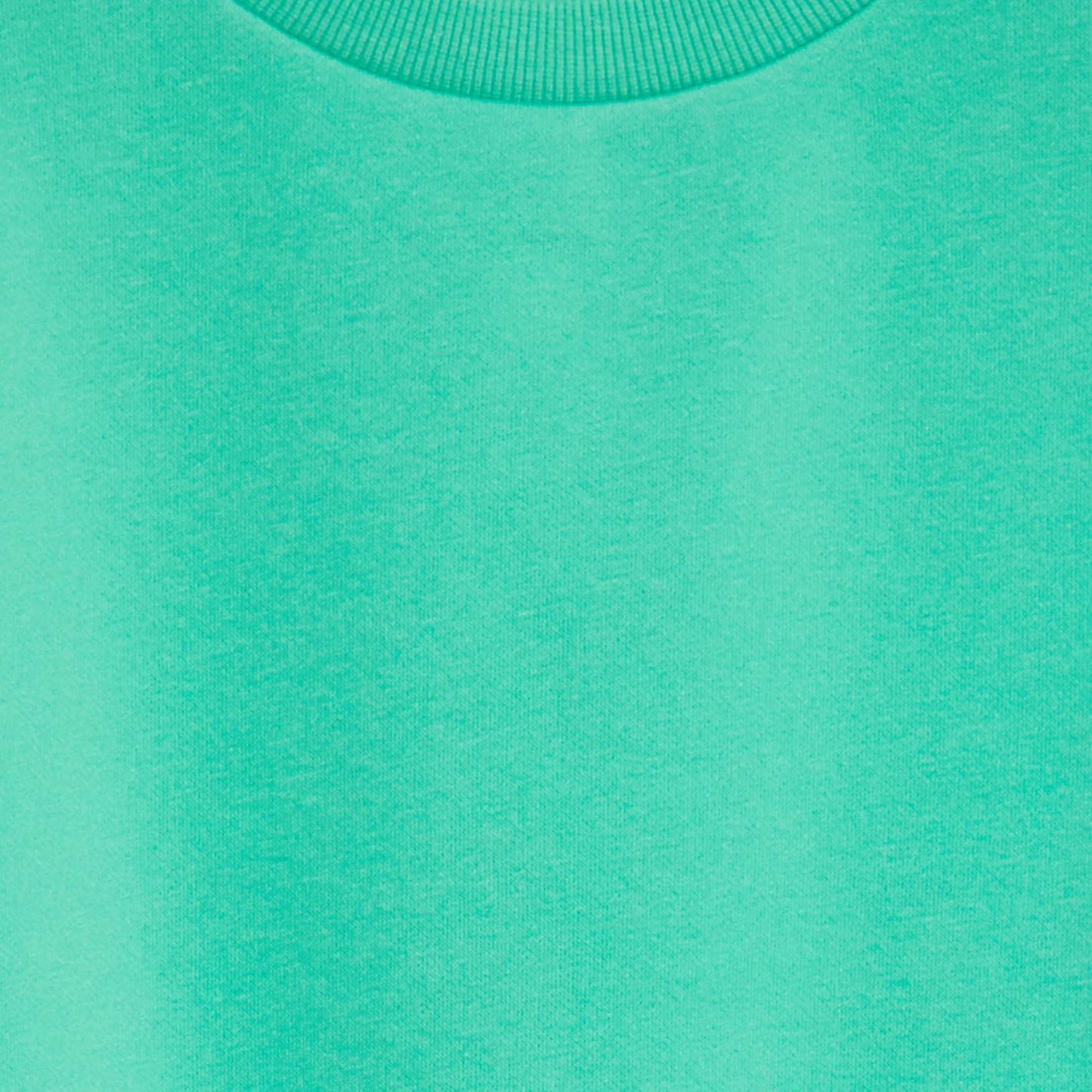 CLK34_4_ZC3