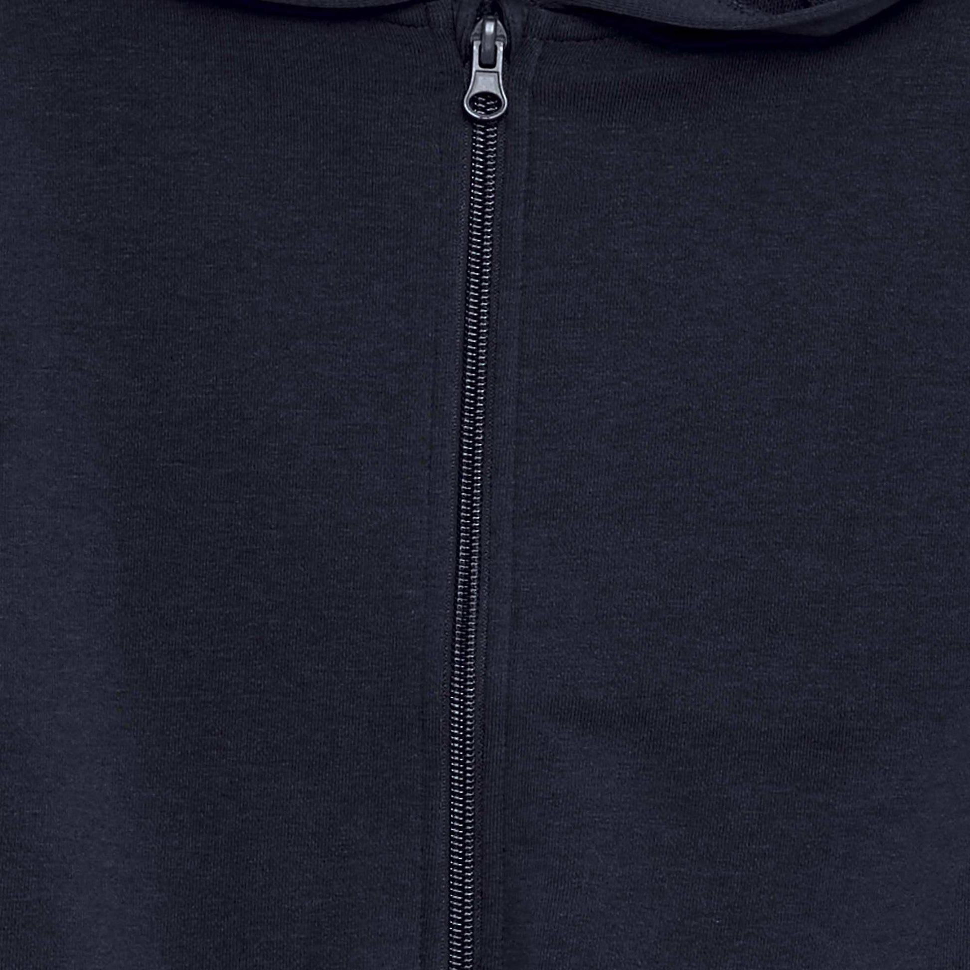 CLP20_1_ZC3