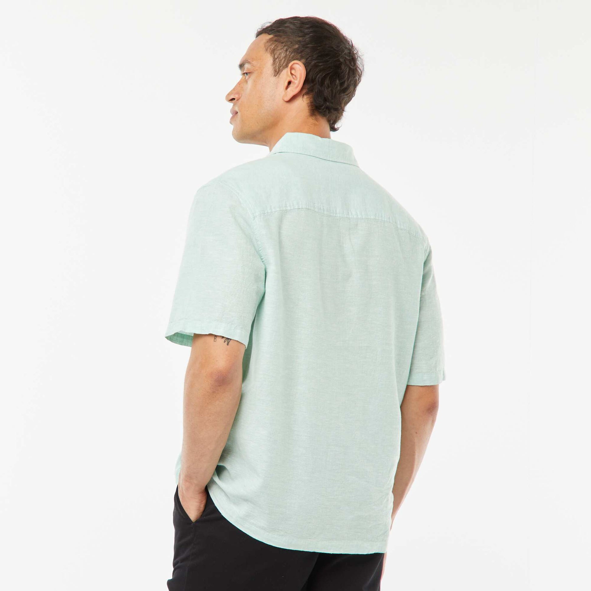 CLU45_12_ZC5