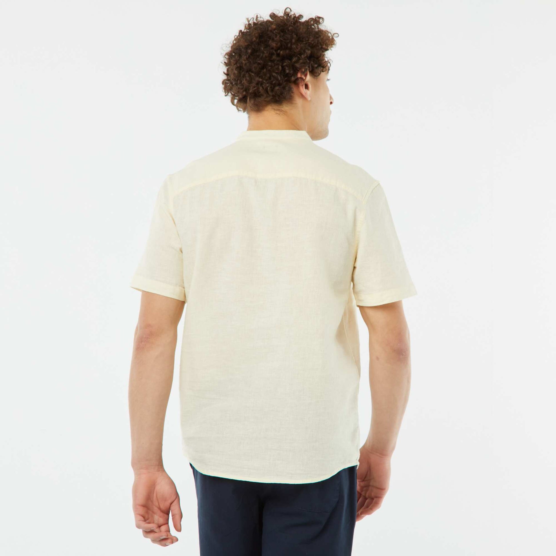 CLU46_4_ZC4