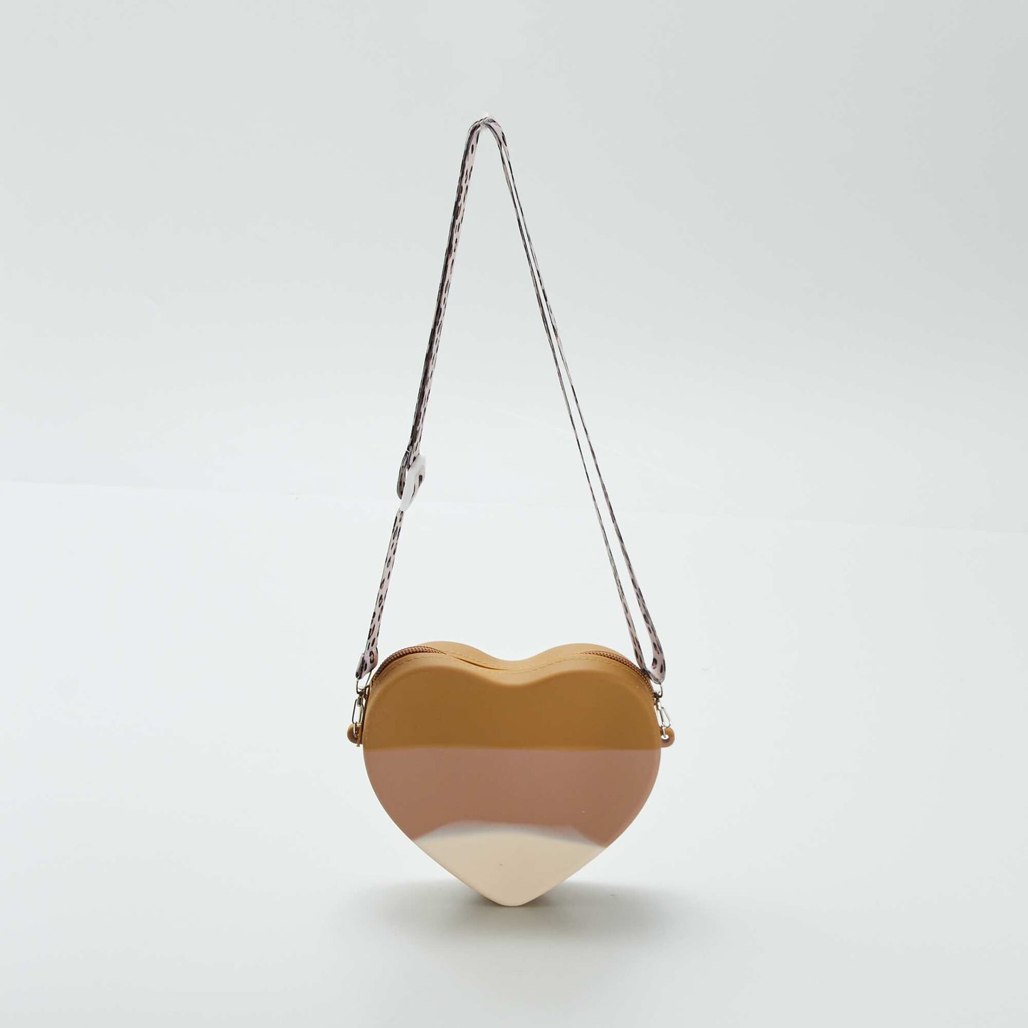 Pop-it bag BROWN