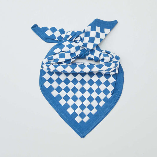 შარფი