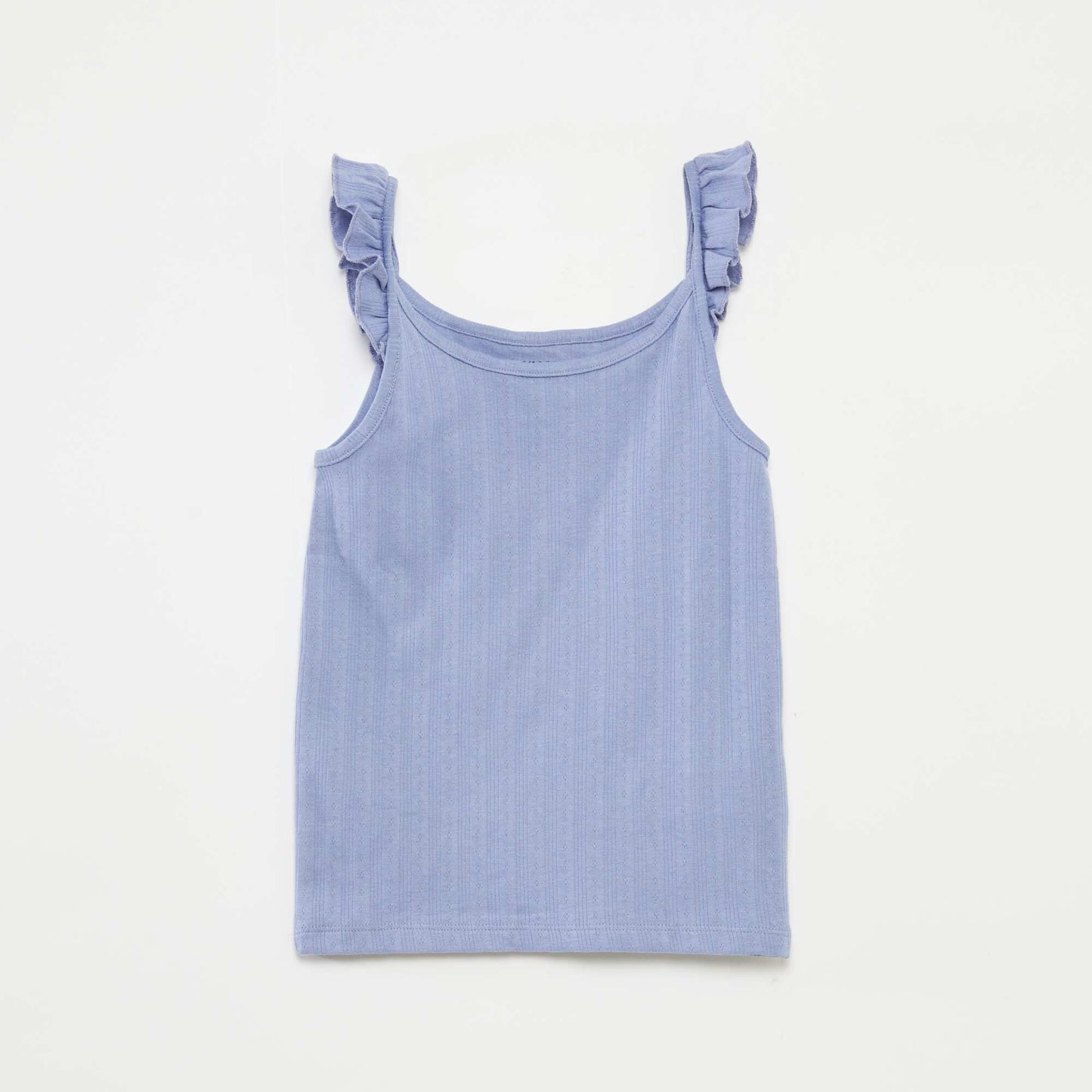 CPA59_2_ZC2