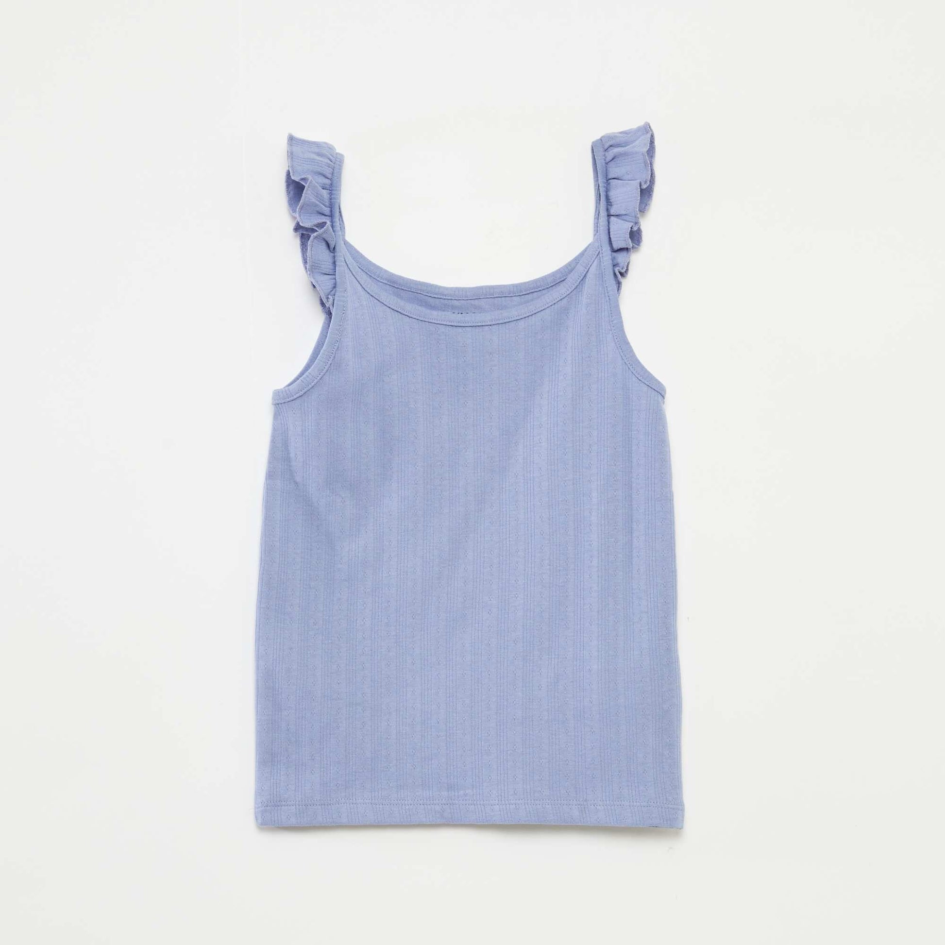 CPA59_2_ZC2