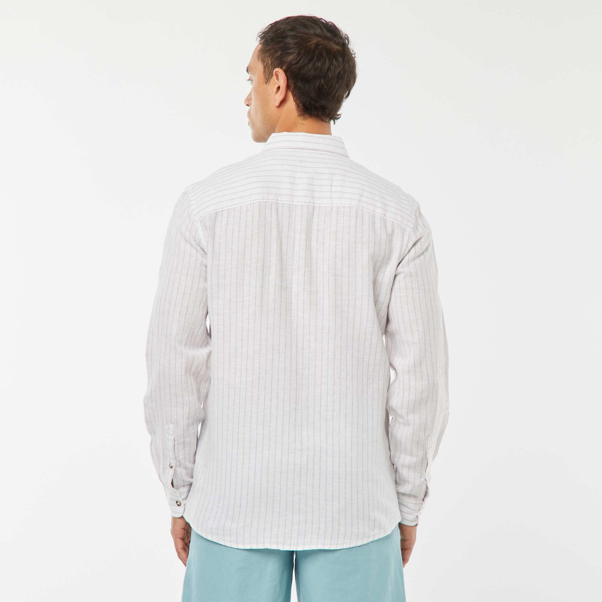 CPA67_7_ZC4