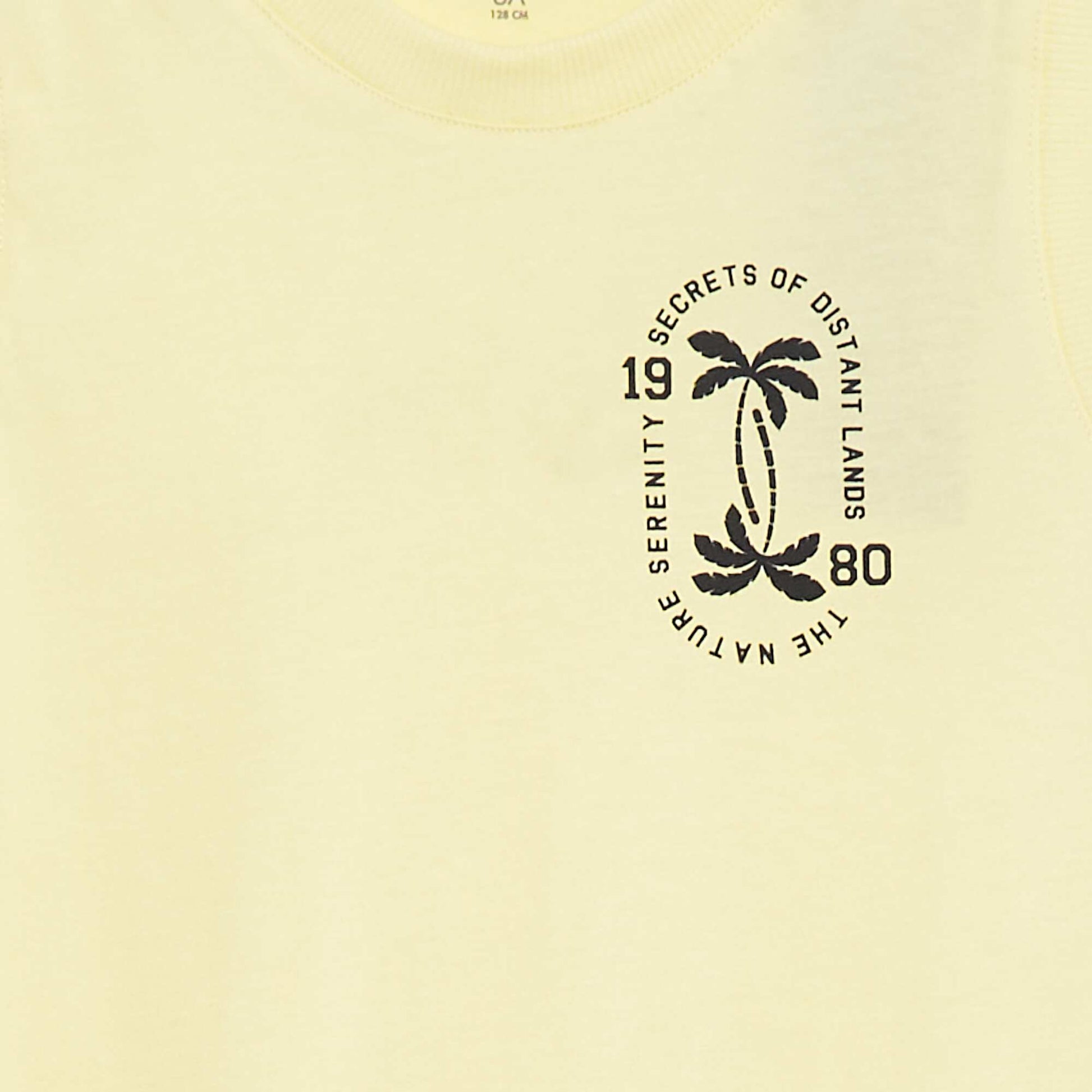 CPB41_2_ZC2
