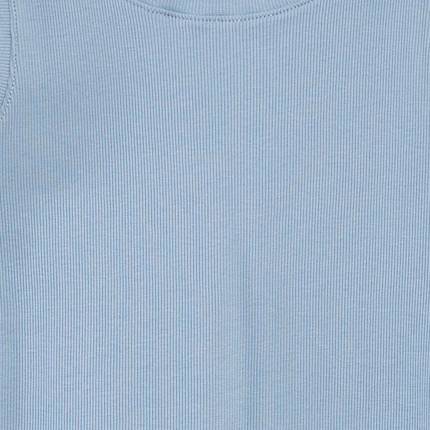 CPB43_2_ZC4