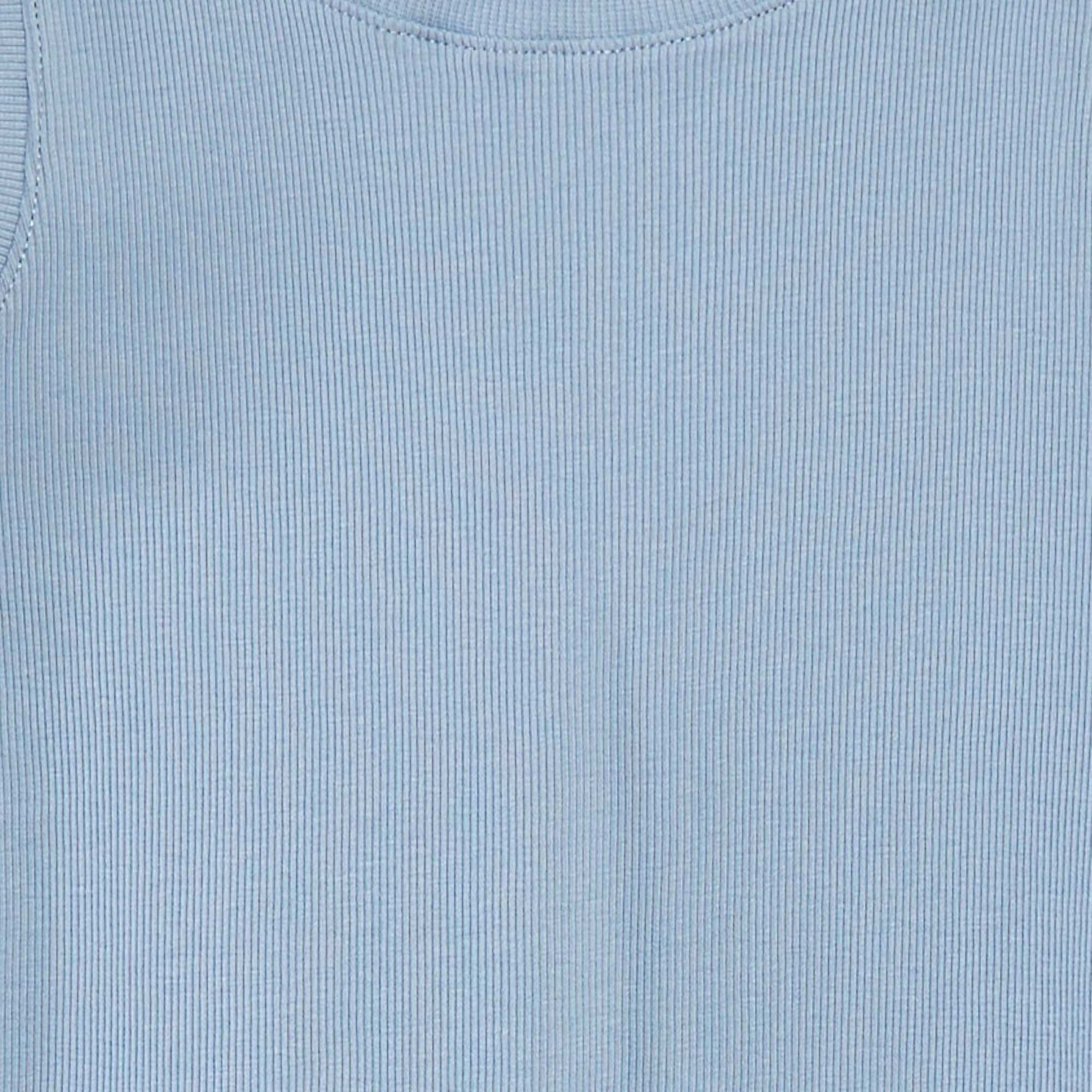 CPB43_2_ZC4