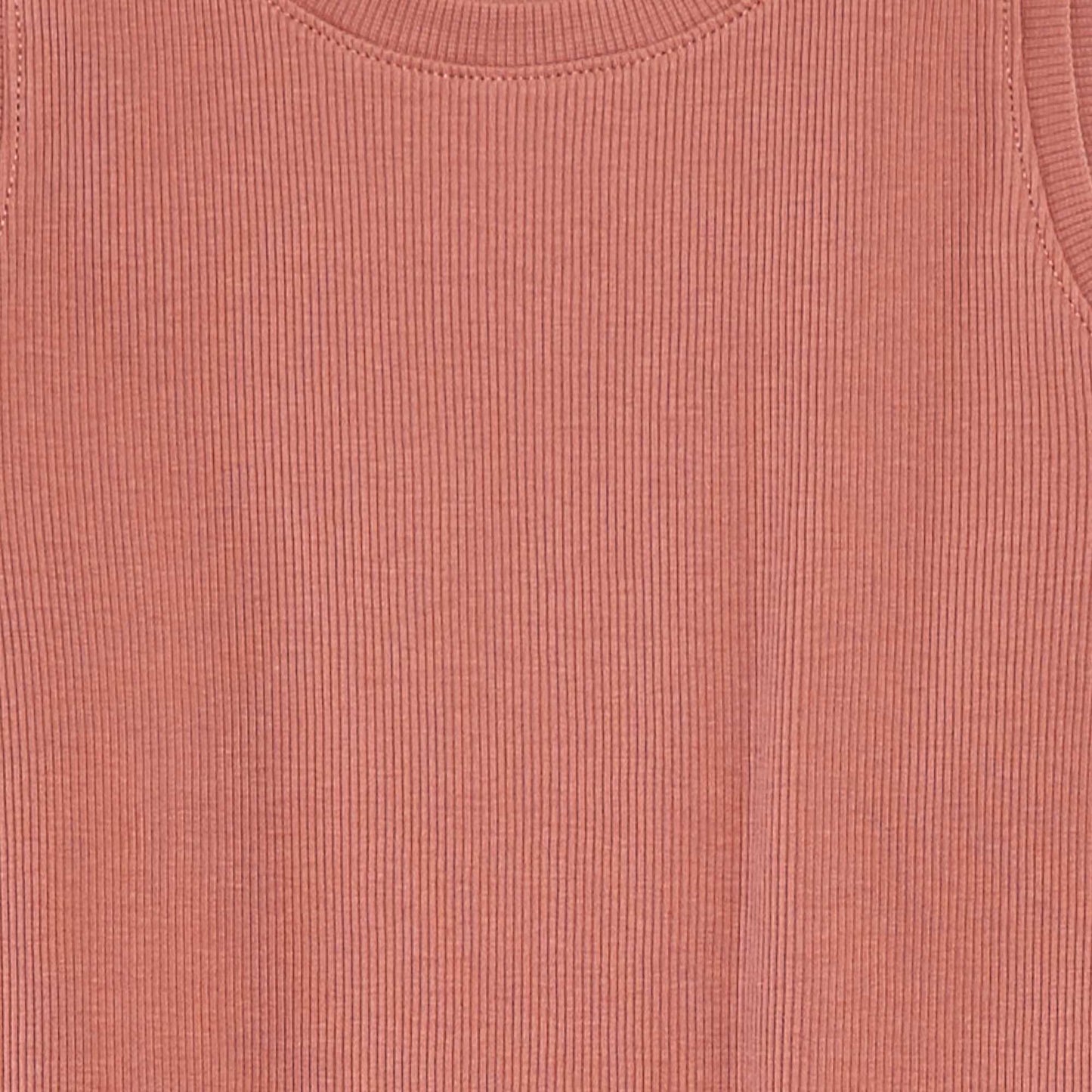 CPB43_3_ZC4