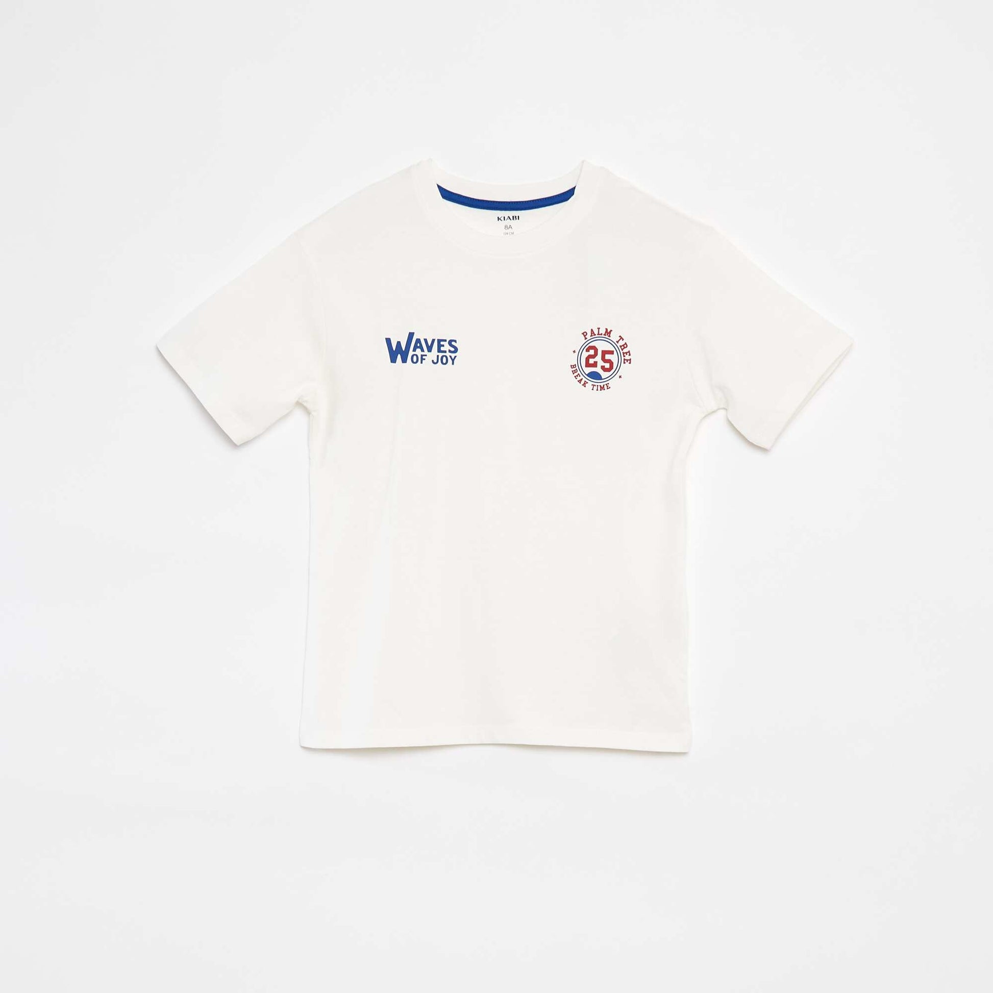 CPB45_1_ZC3