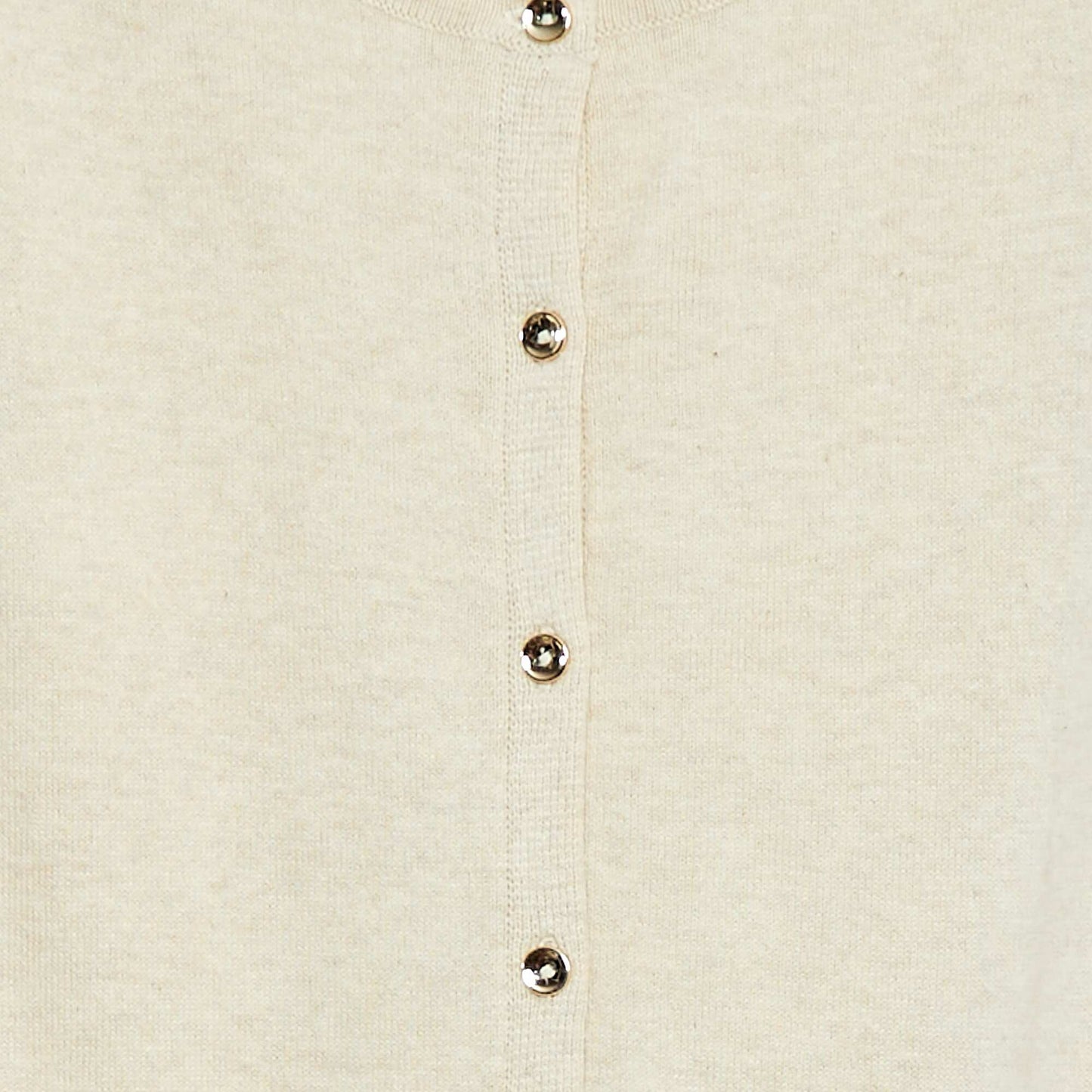 CPI54_10_ZC3