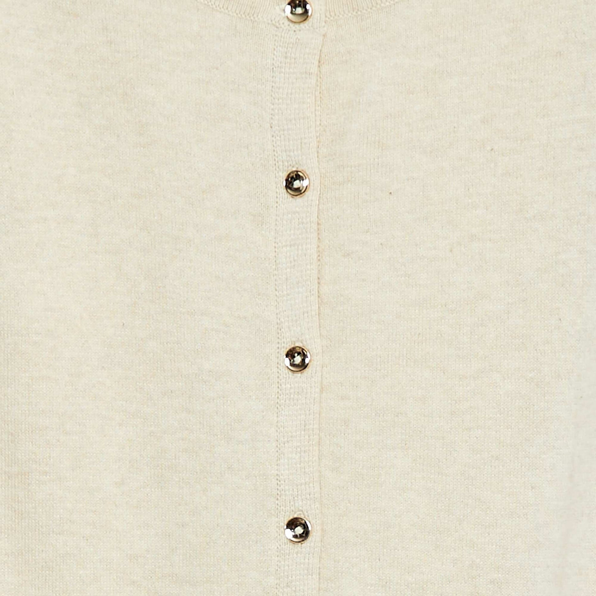 CPI54_10_ZC3