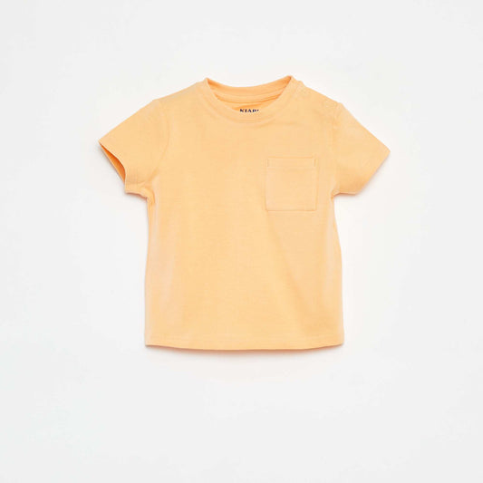 CRA22_10_ZC1