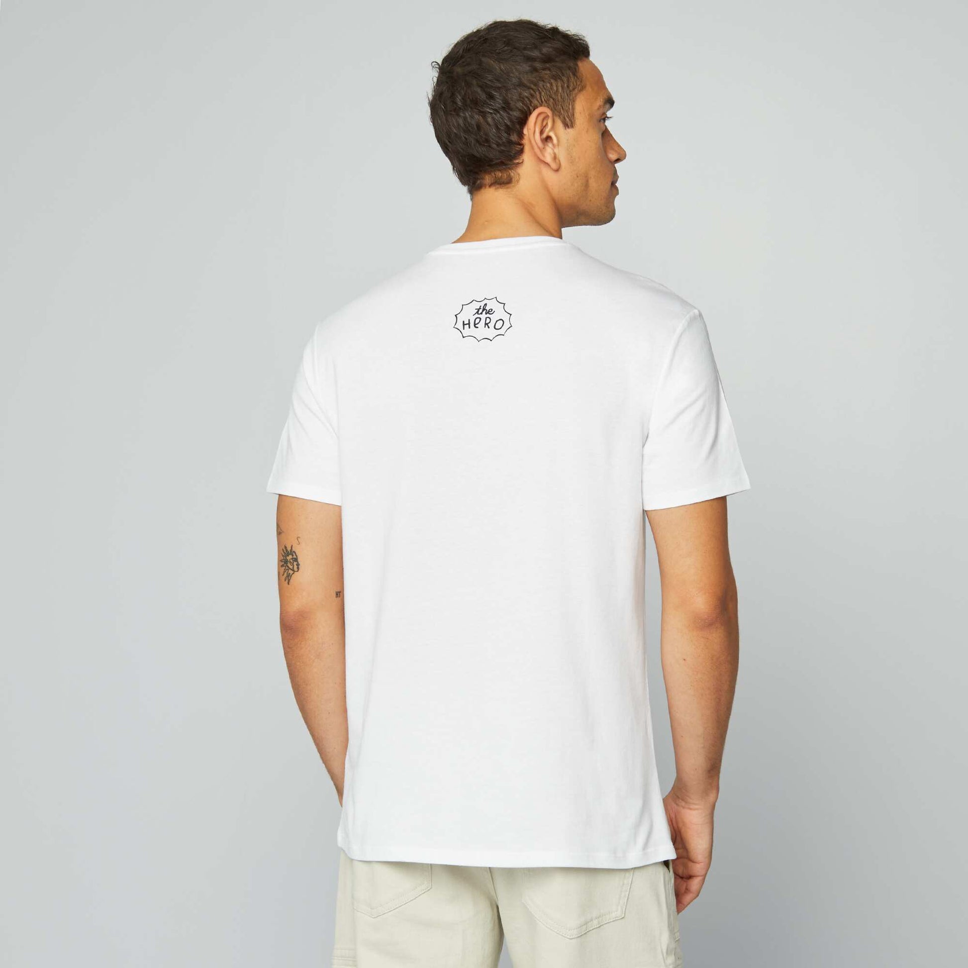 CRS41_6_ZC4