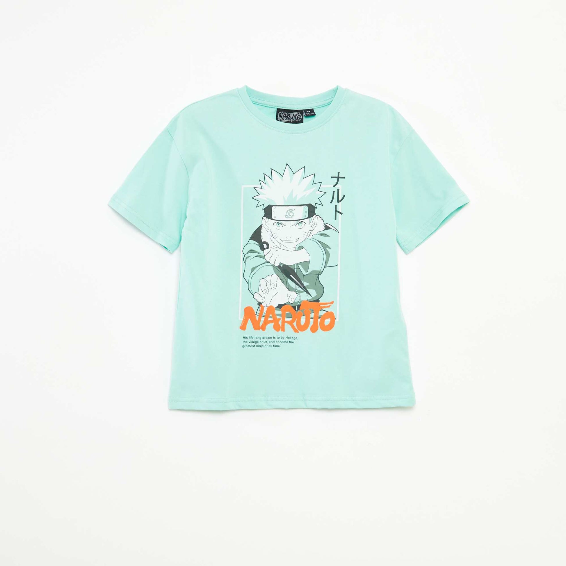 CRU14_7_ZC1