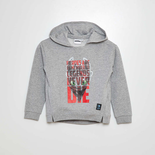 CRU20_1_ZC1
