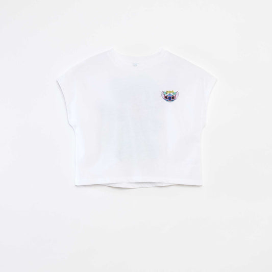 CRX91_8_ZC1