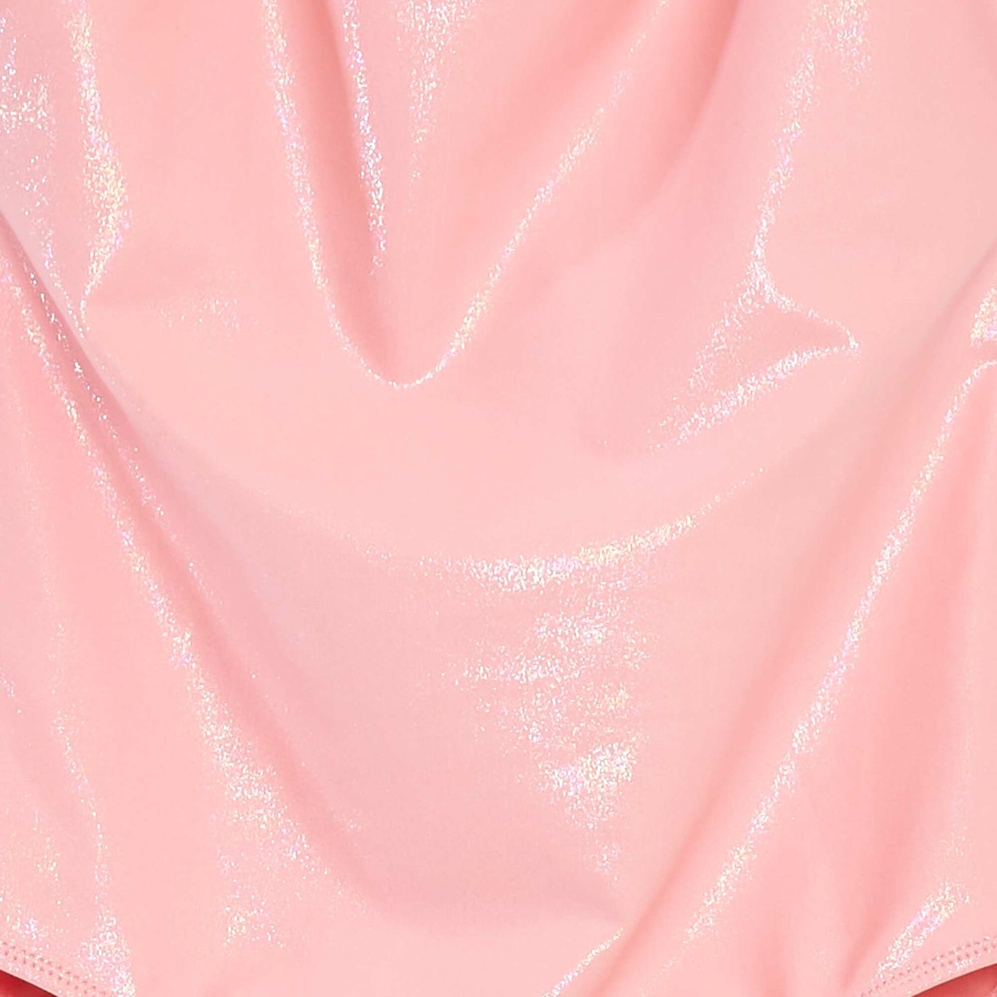 CSY03_1_ZC2