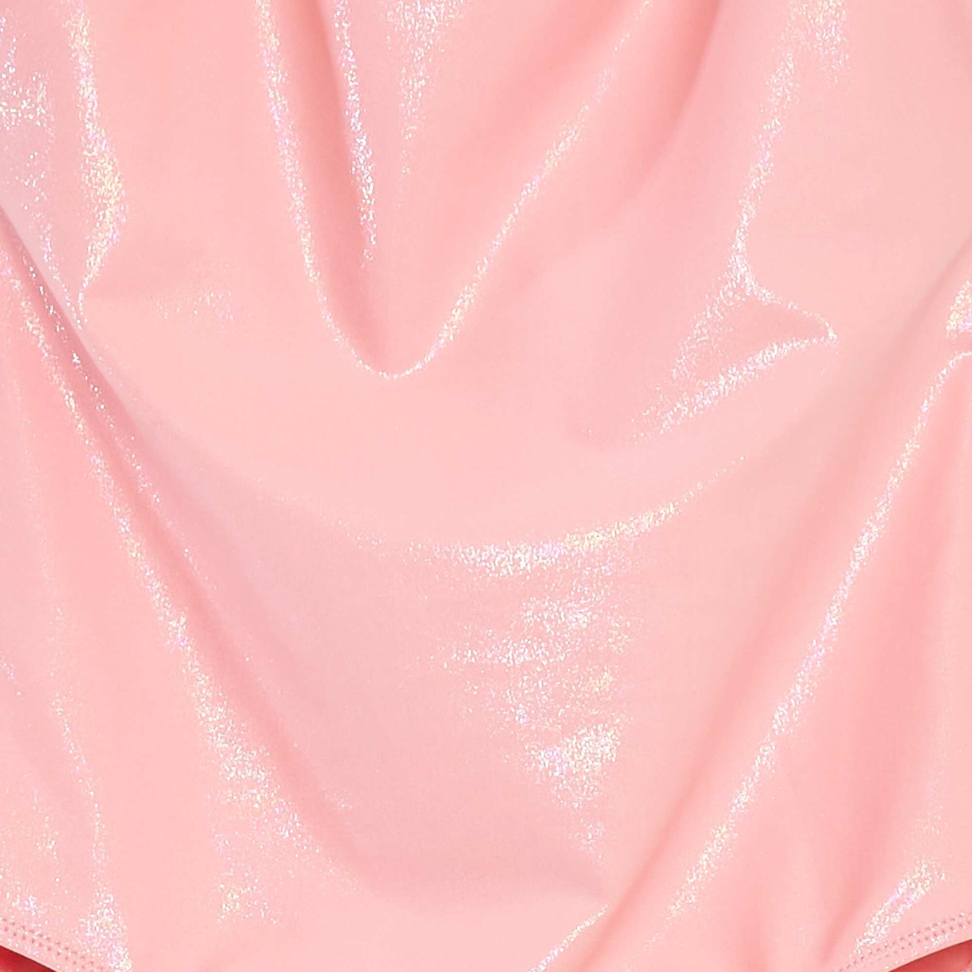 CSY03_1_ZC2
