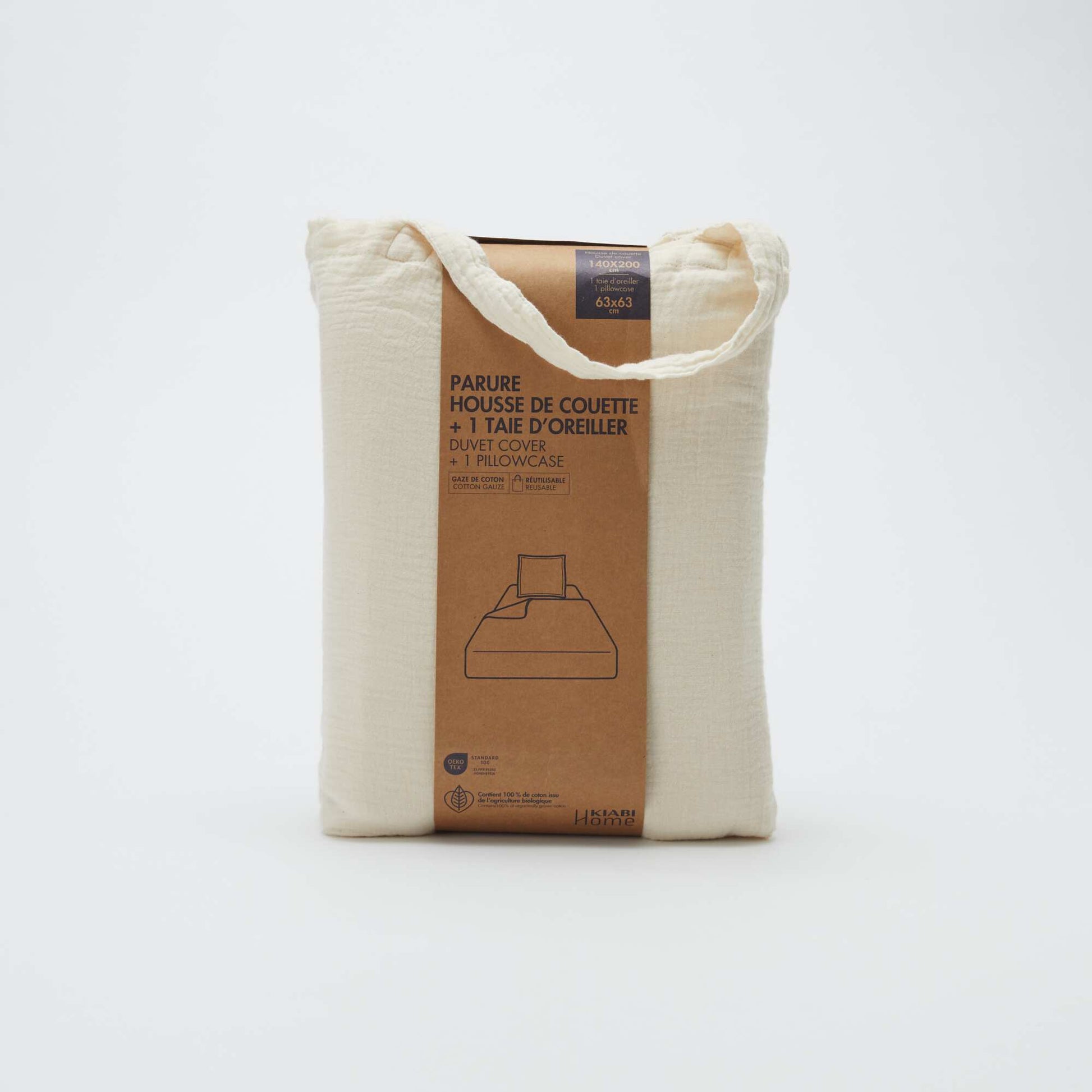 CUP05_11_ZC1