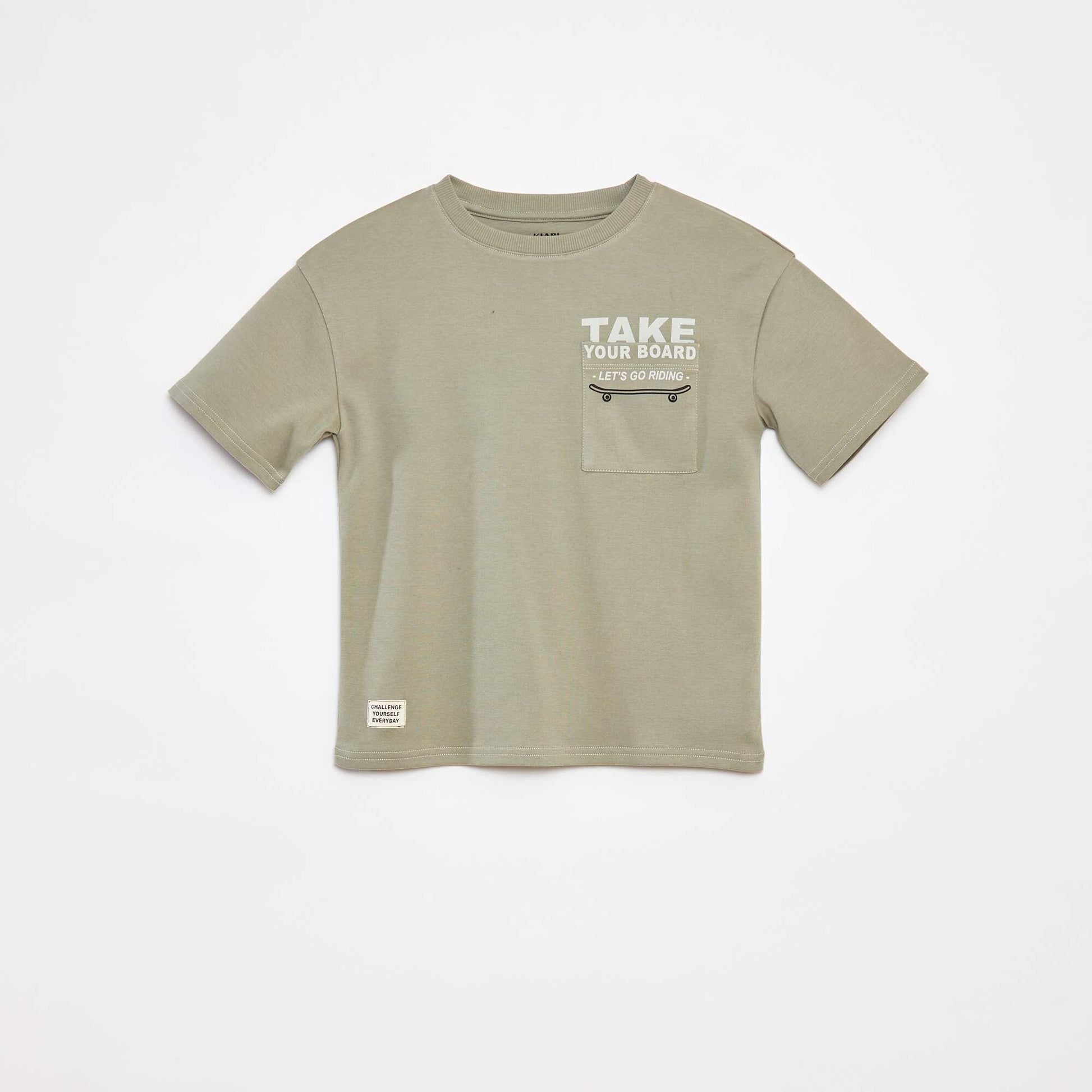 CUS03_1_ZC1