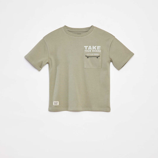 CUS03_1_ZC1