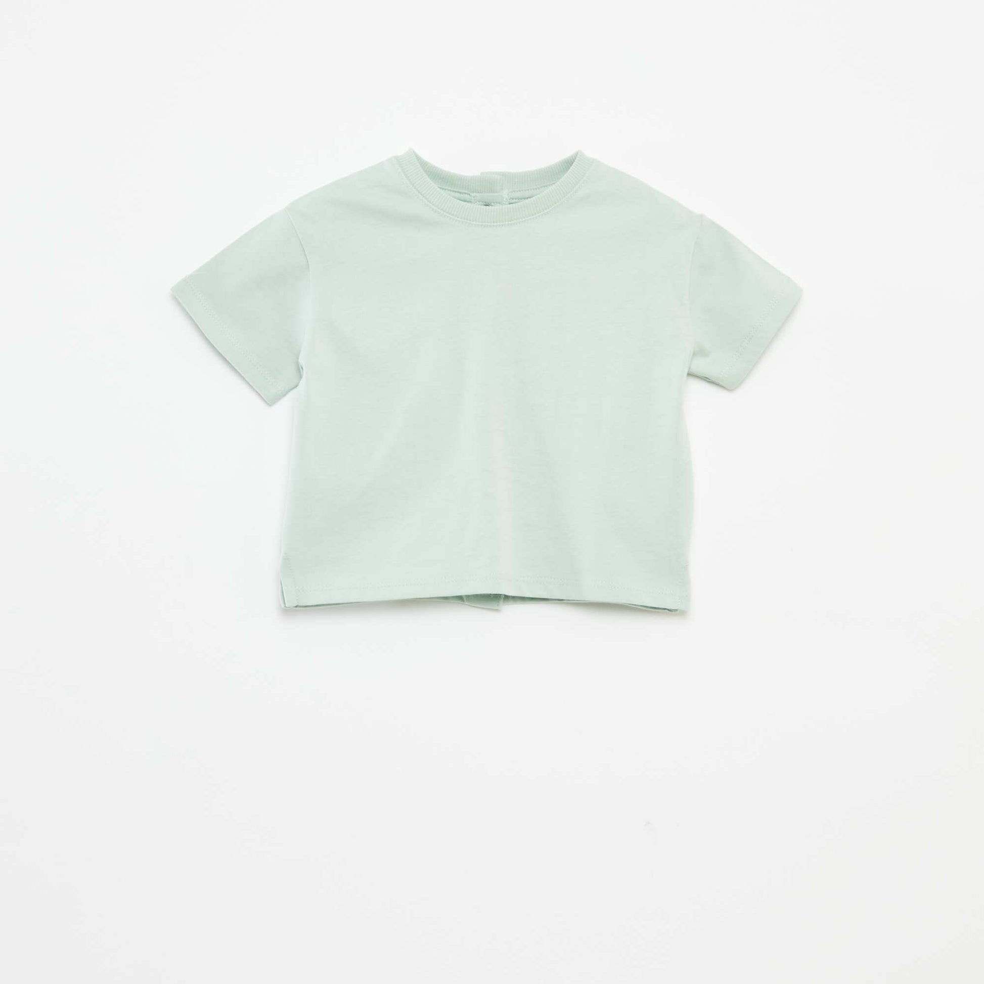 CUW40_1_ZC1