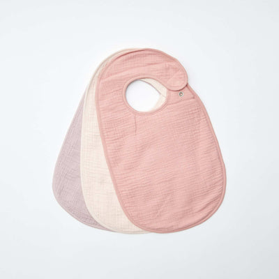 Laminated lining PINK