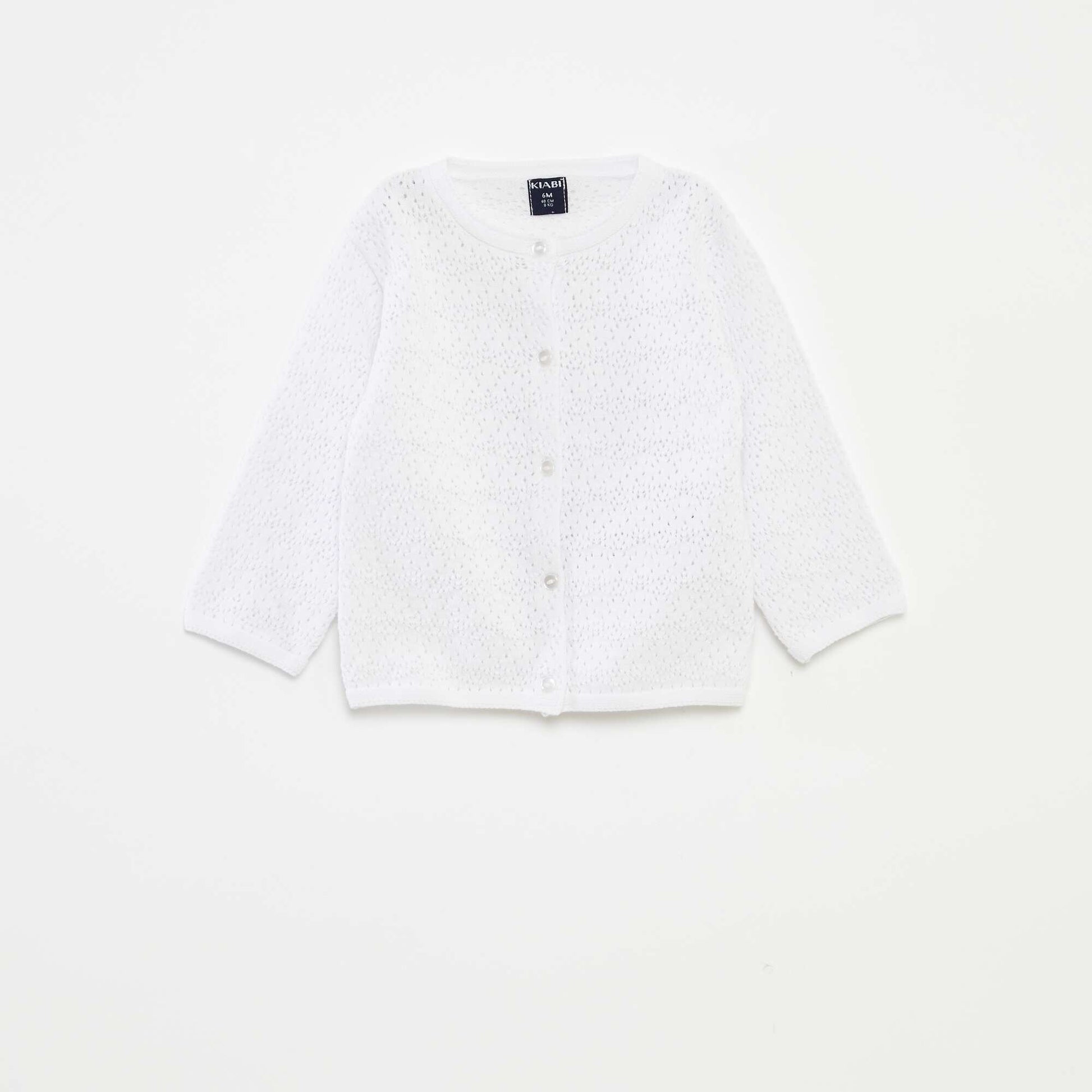 CXC96_1_ZC1