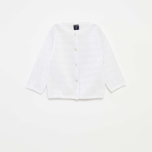 CXC96_1_ZC1