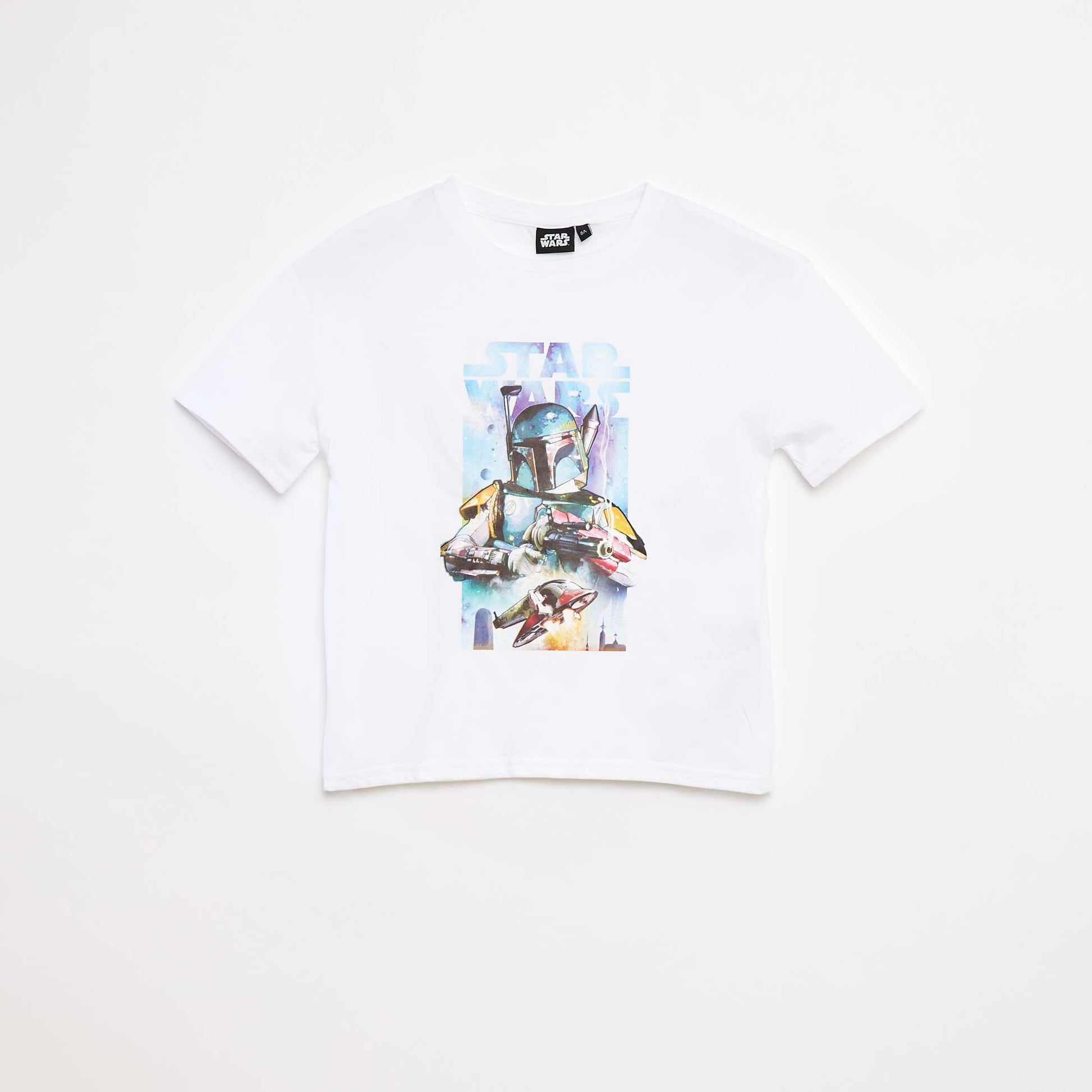 CYS70_1_ZC1