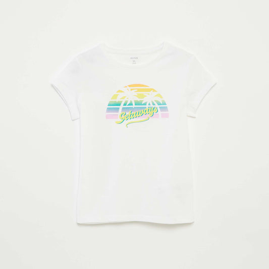 CYV86_1_ZC1