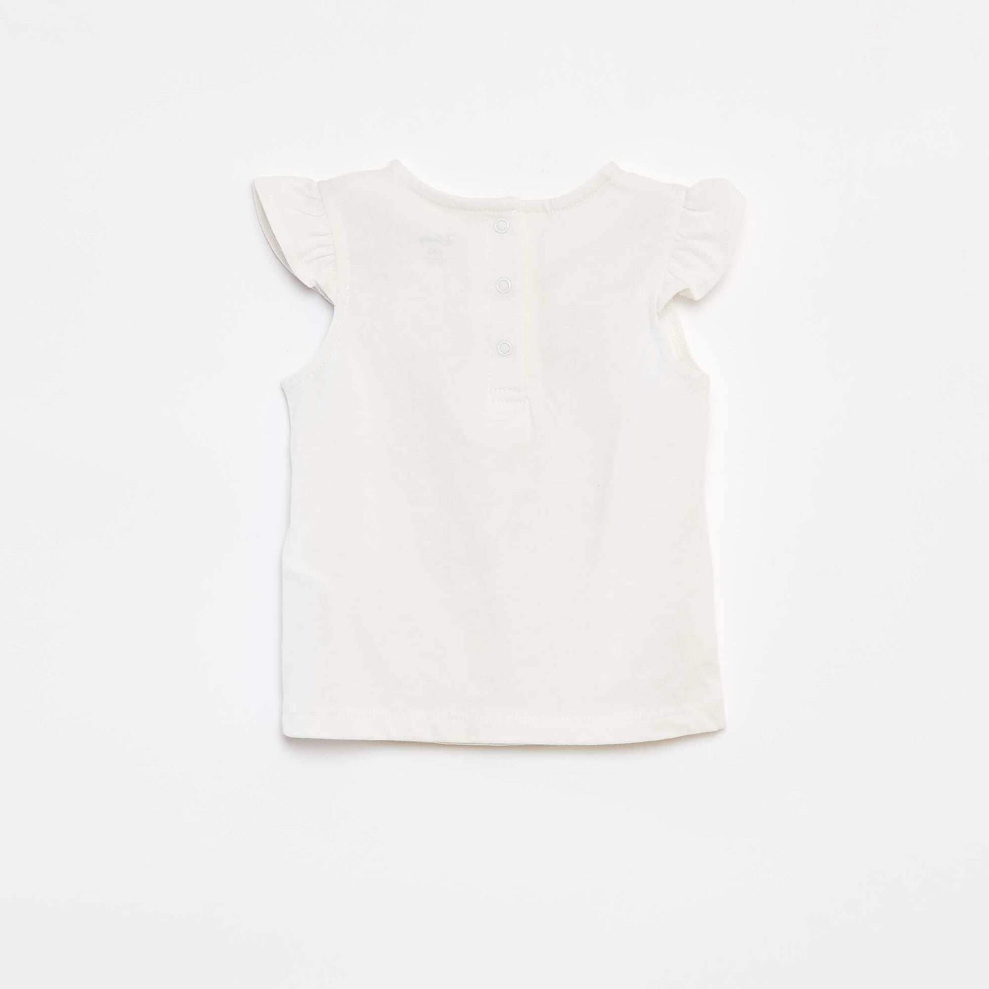 CYW43_1_ZC5