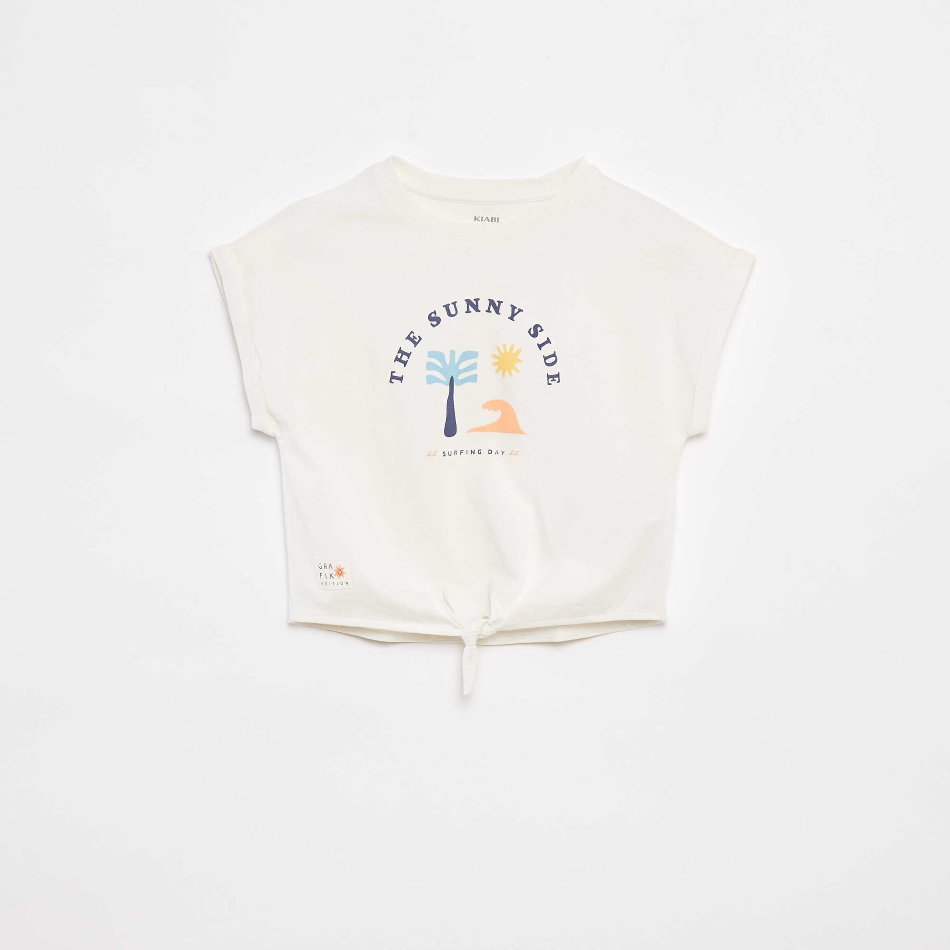 CYW65_1_ZC3