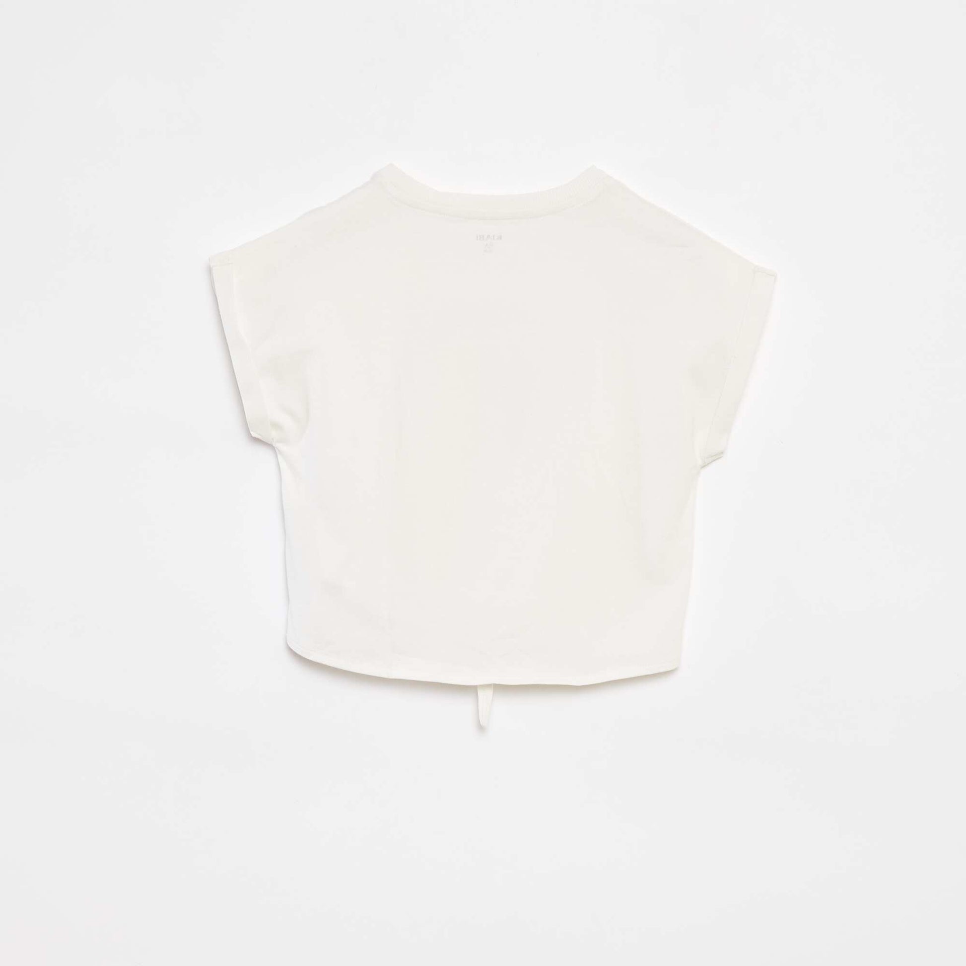 CYW65_1_ZC5